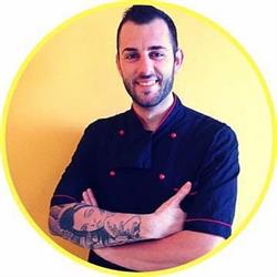 MT Pizza - Gli Specialisti della Tonda Romana a Domicilio - Talenti, orari di apertura