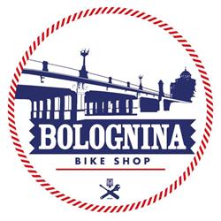 BOLOGNINA BIKE SHOP, Bologna orari di apertura