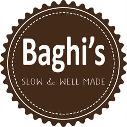 Baghi's, Castello di Godego orari di apertura