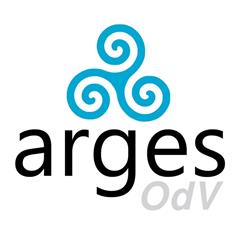 Associazione Arges Onlus, Trani orari di apertura