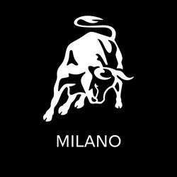 Lamborghini Milano, orari di apertura