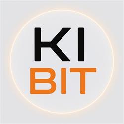 Kibit Informatica e Siti Web, Latina orari di apertura