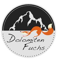 Dolomitenfuchs, Brunico orari di apertura