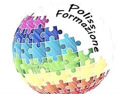 Poliss Formazione SRLS, Viterbo orari di apertura
