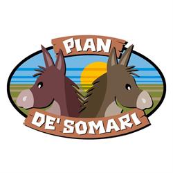 Pian De' Somari, Pitigliano orari di apertura
