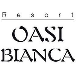 OASI Bianca, Codigoro orari di apertura