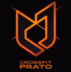 Crossfit Prato, orari di apertura
