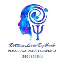 Psicologa Dott.ssa Lucia Di Nardo L'Aquila, orari di apertura
