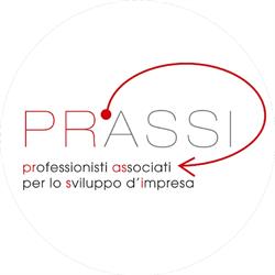 Prassi Studio Associato, Fermo orari di apertura