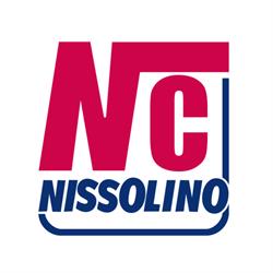 Nissolino Corsi Brindisi, orari di apertura