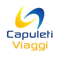 Capuleti Viaggi, Verona orari di apertura