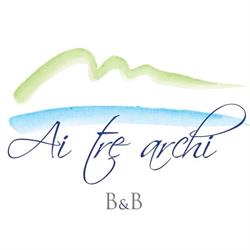 B&B Ai Tre Archi, Spotorno orari di apertura