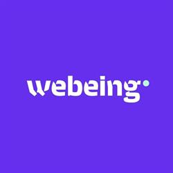 Webeing.net, Ascoli Piceno orari di apertura