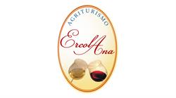 Agriturismo Ercolana, Neviglie orari di apertura