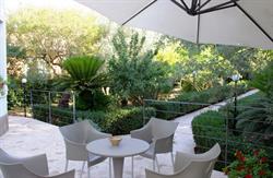 La Piccola Locanda, Modica orari di apertura