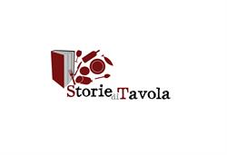 Storie di Tavola - Enoteca con Cucina - Wine Bar, Pegognaga orari di apertura