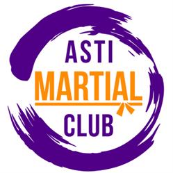 Asti Martial Club, orari di apertura