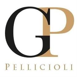 Studio Legale Pellicioli, Bergamo orari di apertura