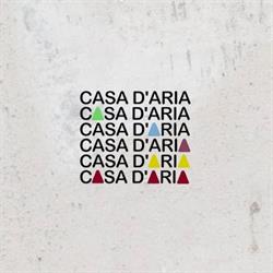 Casa D'aria, Catania orari di apertura