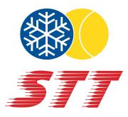 STT Ski & Tennis Training Aprica, orari di apertura