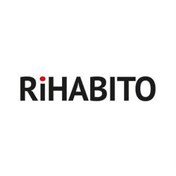 RiHabito di Angelo Isernia, Treviglio orari di apertura