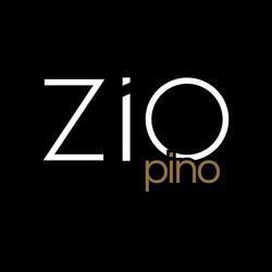 Zio Pino Milano, orari di apertura
