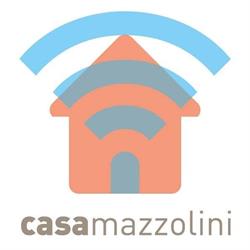 Casa Mazzolini, Modena orari di apertura