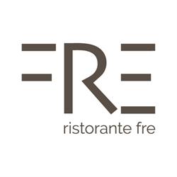 Ristorante FRE, Monforte d'Alba orari di apertura