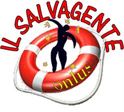 Il Salvagente Onlus, Ostra orari di apertura