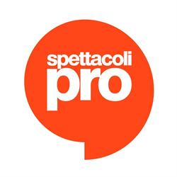 Spettacoli.Pro srl, Castel Bolognese orari di apertura