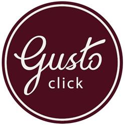 Gustoclick, Marghera orari di apertura