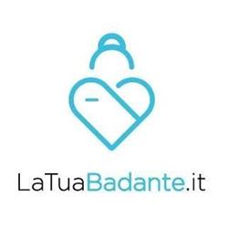 Latuabadante.it, Brescia orari di apertura