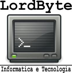 LordByte Informatica e Tecnologia, Quarrata orari di apertura