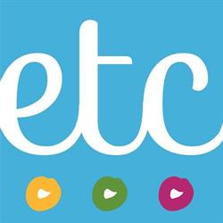 Etcetera, Vignola orari di apertura