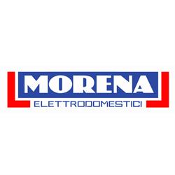 Morena Elettrodomestici, Angri orari di apertura