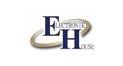 Electronik House srls, Modena orari di apertura