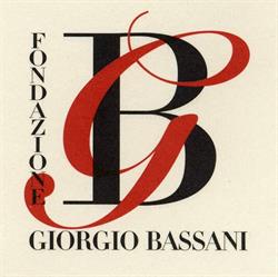 Fondazione Giorgio Bassani, Ferrara orari di apertura