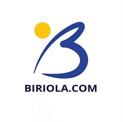 Biriola.com, Dorgali orari di apertura