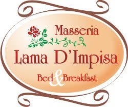Masseria Lama D'Impisa, Fasano orari di apertura