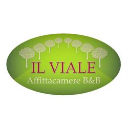 Il Viale B&B Pontedera, orari di apertura