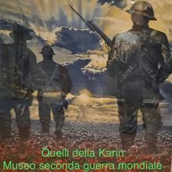 Quelli della Karin, Subbiano orari di apertura