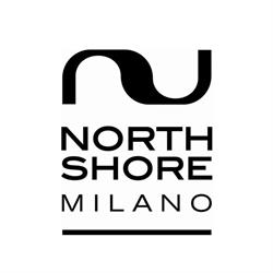 North Shore Milano, orari di apertura