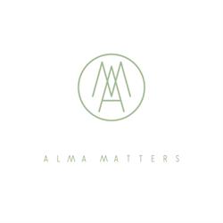Alma Matters, Milano orari di apertura