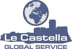 Le Castella Global Service, orari di apertura
