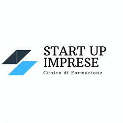 START UP Formazione, Trapani orari di apertura