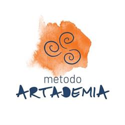 Artademia, Milano orari di apertura