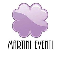 Martini Eventi Srl, Passo Corese orari di apertura