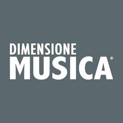 DIMENSIONE MUSICA, Sant'Angelo Lodigiano orari di apertura