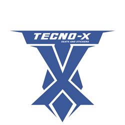 Tecno-X, Arcisate orari di apertura