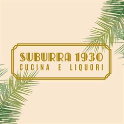 Suburra 1930, Roma orari di apertura
